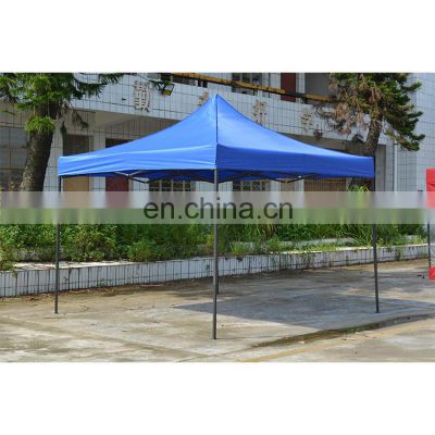 Wholesale wedding party 10x10 canopy tent gazebo aluminium trade show folding car tent tents 3x3