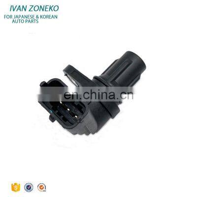 High Reputation  Original Factory Quality Crankshaft Position Sensor 39350-3F000 39350 3F000 393503F000 For Hyundai