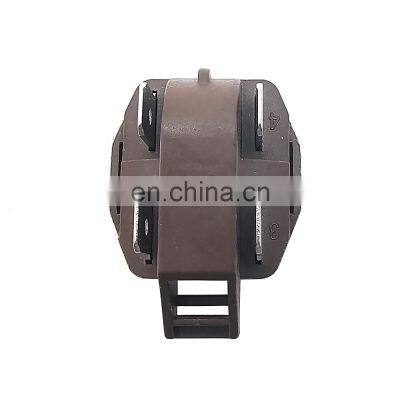 IC-4 Refrigerator Freezer Compressor PTC Relay Relays photo-5