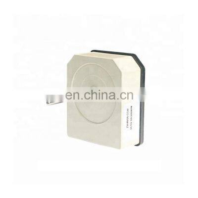 ZW48/05 ZW48-05 CCW Electric household refrigerator spare parts DC motor