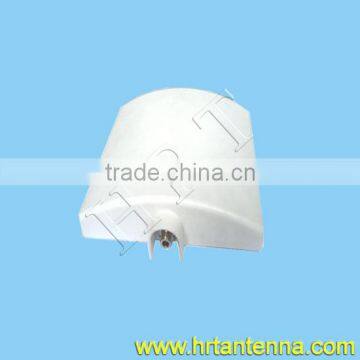 433MHz wall mount antennas TDJ-0408BH15