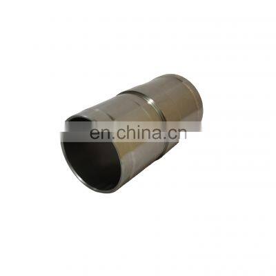 3919937 Cylinder Liner Diesel Engine Truck Parts
