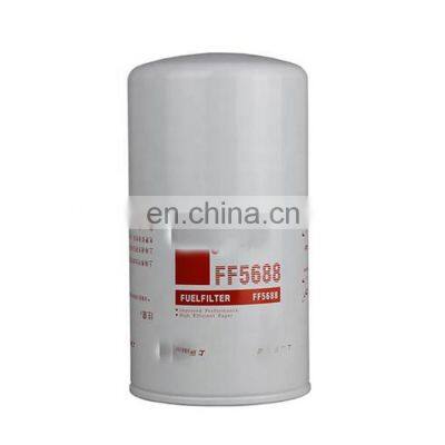 Filter FF5688 Engine Parts For Truck On Sale