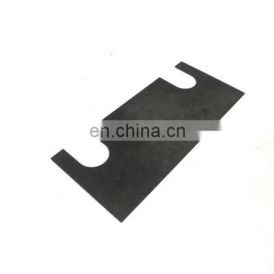 hot sale  High quality  Adjusting Pad 10132436