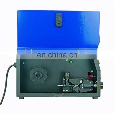 Gasless Maquina de Solda Weld Mig 120A photo-2