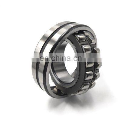 Original Brand Made in Japan Bearing 22328 MB Low noise 22328CAME4 Spherical Roller Bearings 22328CDE4C3