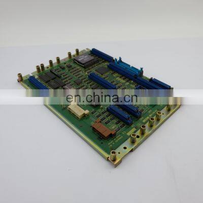High Quality Original Fanuc Control Board A16B-1210-0810 photo-5