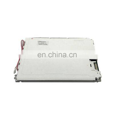 Japan Fanuc Controller System LCD Display Screen New 8.4'' Inch LQ084V1DG21 photo-3