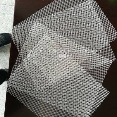 fiberglass mesh