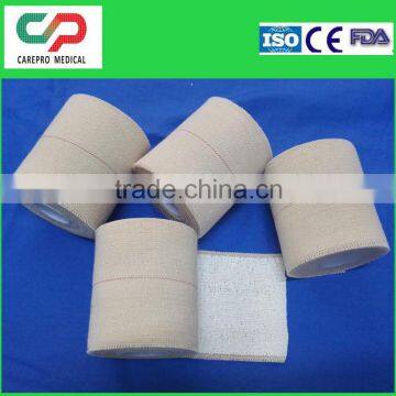 Zinc Oxide Sports EAB Tape photo-4