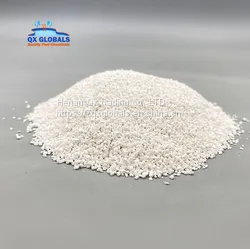 Water Treatment Tcca Products for Swimming Pool Disinfection Effervescent Tablets Sustained-release Chlorine Tablets photo-3