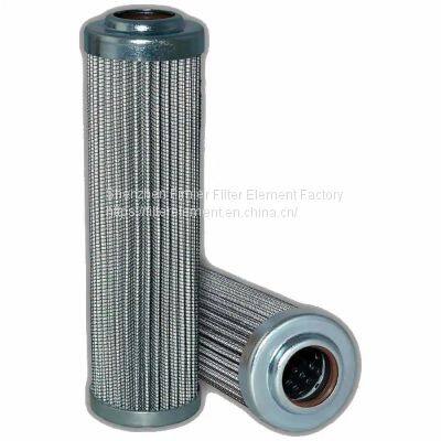 Replacement Oil / Hydraulic Filters P566664,PT23066-MPG,P760943,SE035G10B,937064Q,56291404,H0140DN2010