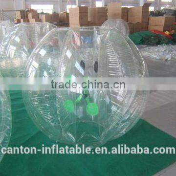 Loopyball Bumper Ball Inflatable Ball