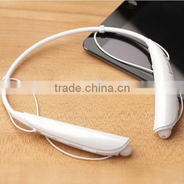 Creative classical special bluetooth earphone sporting