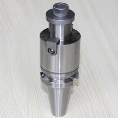 FACE MILL HOLDER