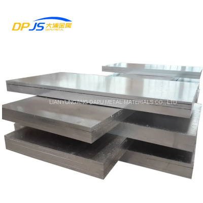 A420/L245R/L290R/L175P/L80/L210 Steel Sheet/Plate Hot/Cold Rolled ASTM/AISI