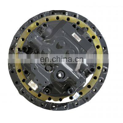 208-27-00311 208-27-00243 PC450-8 Final Drive for Excavator For  komatsu PC450-8