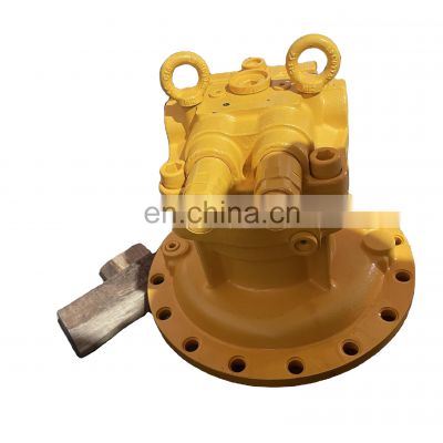 334-9968 Excavator Parts For Caterpillar 320C 320D 320D2 321C 323DL Swing Motor