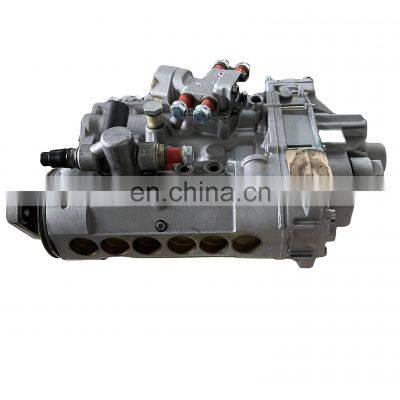 VOE11031408 For Volvo A25D A30D G700B L150E Fuel Pump EC330B EC360B Injection Pump