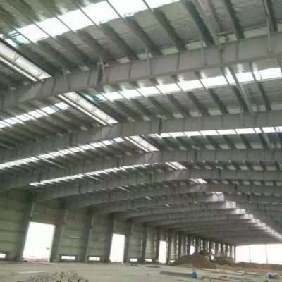 steelstructurevikingsteelbuildings6mm~18mm