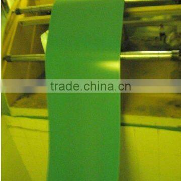 Positive Thermal Conventional ps Plate Made in China Shanghai