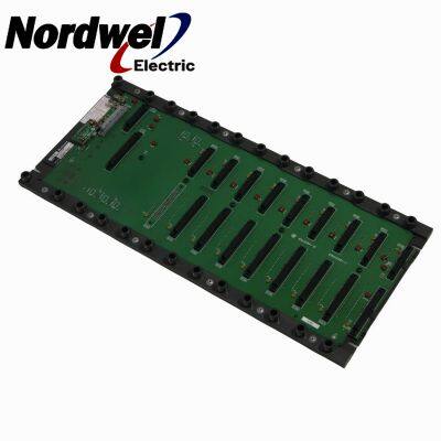 SIEMENS 6AV6 545-0BC15-2AX0 Touch Panels photo-2