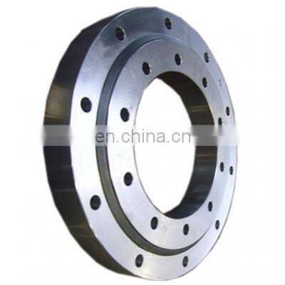 230.21.0575.013 Type 21/650.0 Slewing Circle Bearing Standard Series KD210 Turntable Ball Bearing Light Type Slewing Bearing