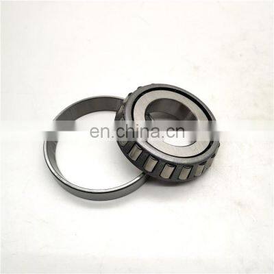 automotive gearbox bearing BT1-0017 38*71*14.5mmTapered Roller BearingBT1-0017