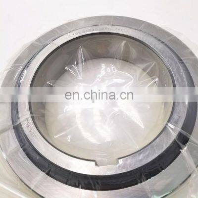 Good quality 152x240x49/30mm L152.5/240-2RS-AFLJ bearing L152.5/240-2RS Ball bearing L152.5/240-2RS-AFLJ