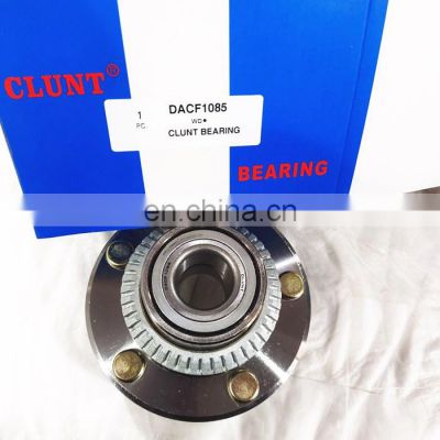 Good quality DACF1085 bearing DACF1085 auto wheel hub kit DACF1085