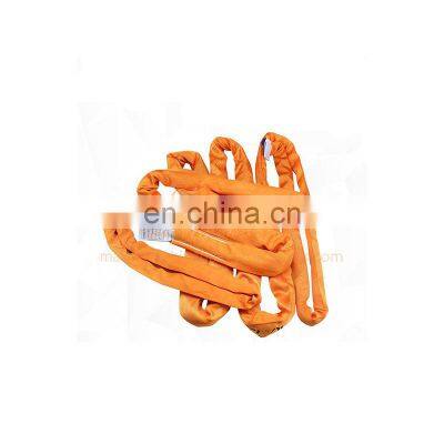 Beiben V3 NG80B Weichai WP10/WP12/WP13 Yuchai Fast 12JS160/12JS180/12JSD200 Truck Spare Parts A3819700094 Harness