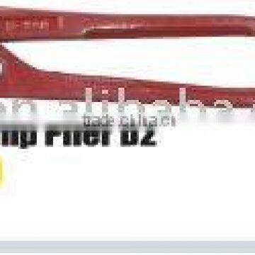 Water Pump Plier