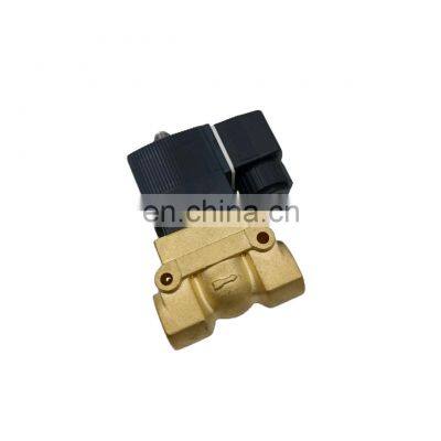 Solenoid Valve 54654652 Ingersoll -rand air compressor spare parts supplier