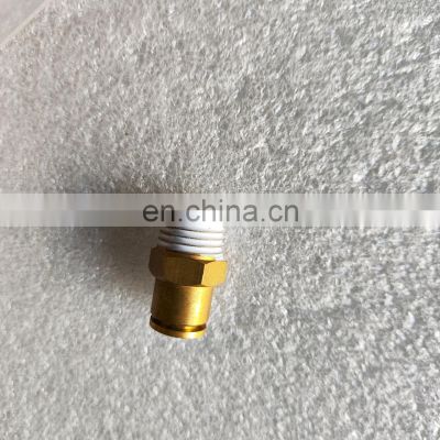 Manufacturer Compair100015380  hose line  industrial air compressor spare parts high quality