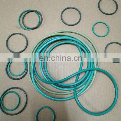 Atlas Air Compressor Spare Parts 2906079700 Cooler Kit High Quality