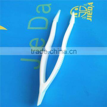 Contact Lens Accessory, contact lens tweezers