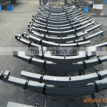 Leaf Spring photo-2