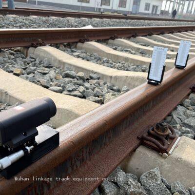 LJ-BXJG-X Portable laser alignment device