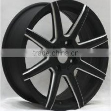 shipping from china 14 15 16 inch wheels fit for toyota aftermarket wheel rims