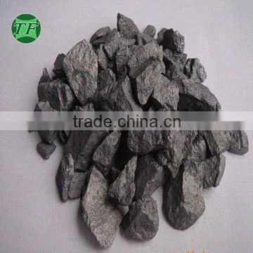 manufacturer inductrial products ferroboron lump/feb powder