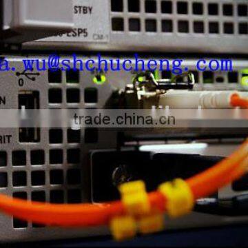 cisco asr router ASR1002