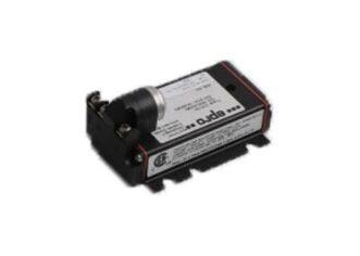 EPRO PR6423/010-040 Eddy Current Signal Converter