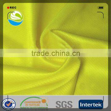 100 Polyester Dazzle Fabric for Basketball Jersey