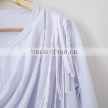 Hot Sell ! Handsome Boy T-shirt/ Design for the Boys photo-3