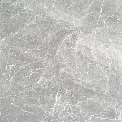 800X800mm Matt Vitrified Ceramic Polished Glazed Rustic Porcelain Floor Wall Tile