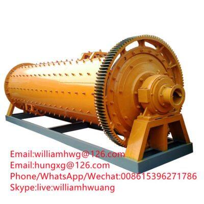 Mining Grinding Equipment Vertical Grinding Roller Mill for Stone Powder Grinding Gold Ore Vertical Tower Mill for Construction