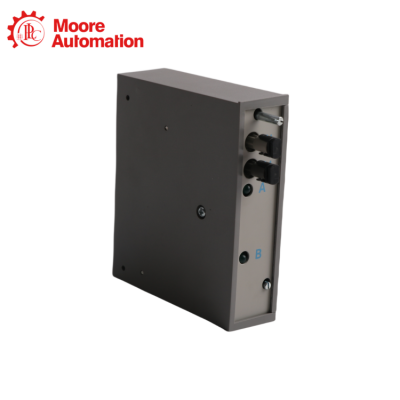 HONEYWELL 51201557-150 I/O Link Module In Stock Brand New
