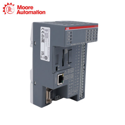 ABB 1SAP120900R0071 PM564-TP-ETH