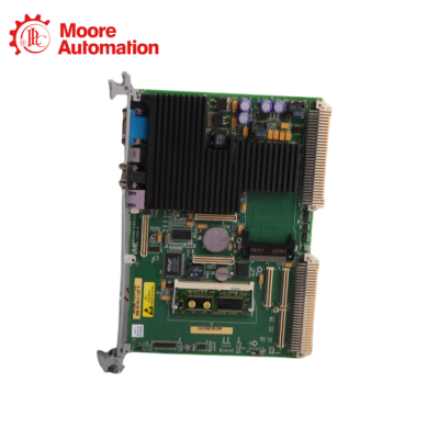 GE IS215UCVEH2AF photo-3