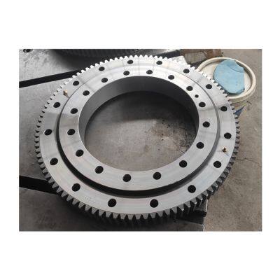 Tg700 Tg800m Zr500 Zf603g Sa3500 Sa1100 Fy Swing Bearing